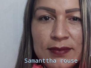 Samanttha_rouse