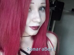 SamaraBest