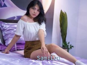 SamiLou