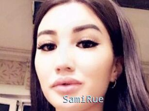 SamiRue