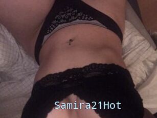 Samira21Hot