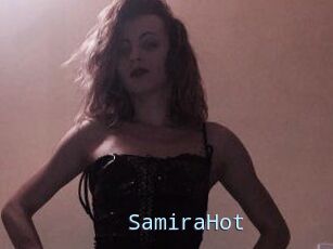 SamiraHot