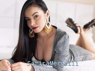 SamiraMergalli