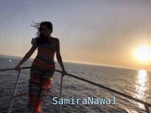 SamiraNawal