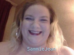 SammieJean