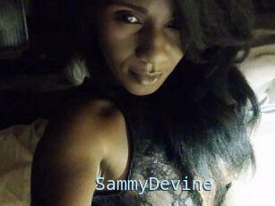 Sammy_Devine