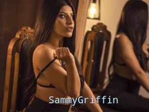 SammyGriffin