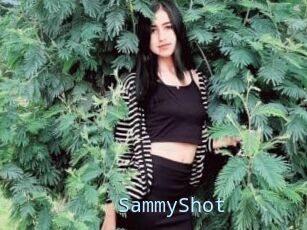 SammyShot