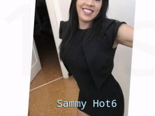 Sammy_Hot6