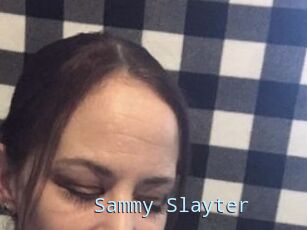 Sammy_Slayter
