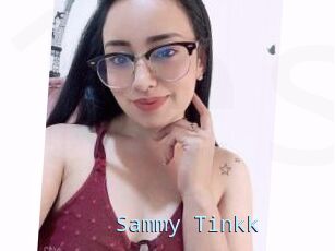 Sammy_Tinkk