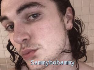 Sammybobammy