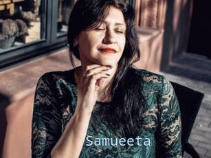 Samueeta
