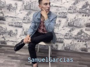 SamuelGarcias