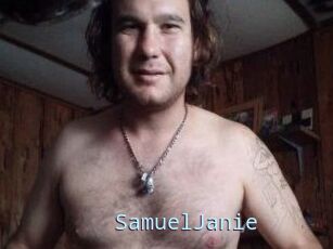 Samuel_Janie
