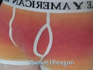 Samuel_Reagan