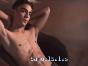 SamuelSalas