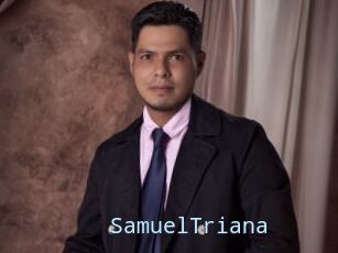 SamuelTriana
