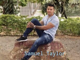 Samuel_Taylor