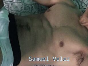 Samuel_Velez