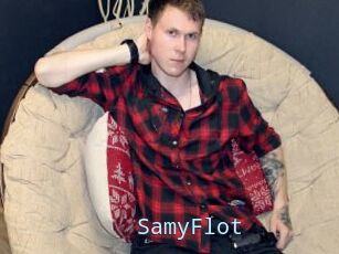 SamyFlot