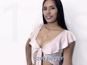SamyMeyer