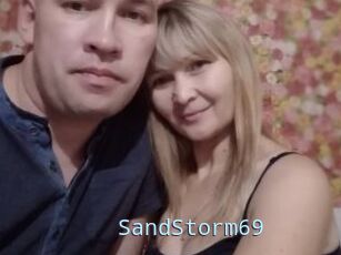 SandStorm69