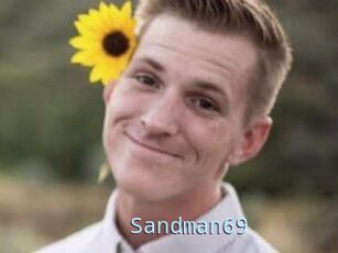 Sandman69