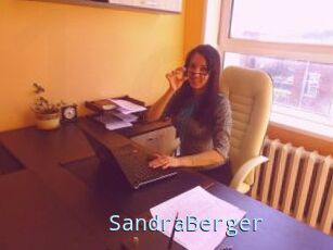 SandraBerger