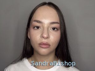 SandraBishop