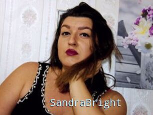 SandraBright