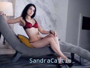 SandraCattie