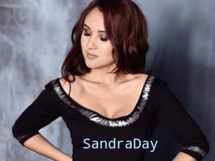 SandraDay