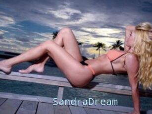 SandraDream