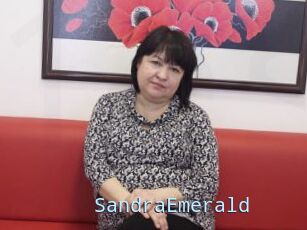 SandraEmerald