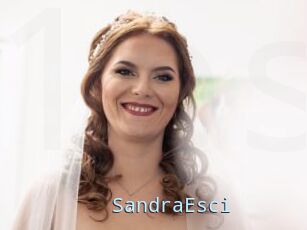 SandraEsci