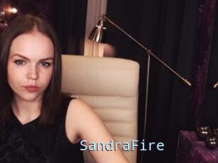 SandraFire