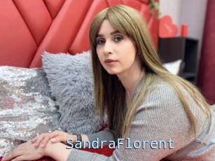 SandraFlorent
