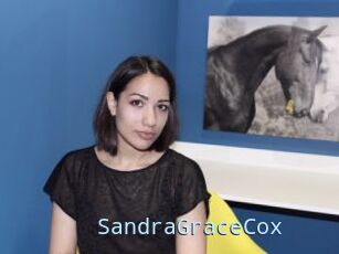 SandraGraceCox