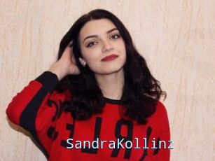 SandraKollinz