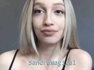 SandraMagical