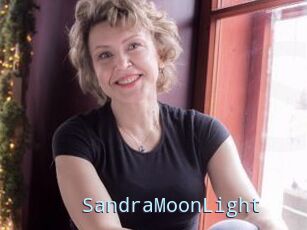 SandraMoonLight
