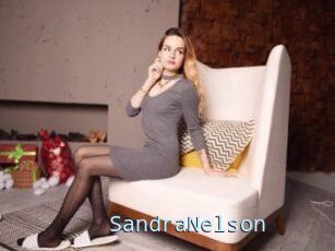 SandraNelson