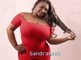 SandraResh