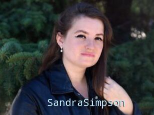 SandraSimpson