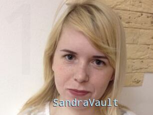 SandraVault