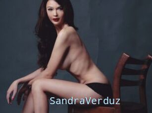 SandraVerduz