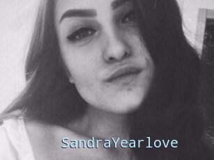 SandraYearlove