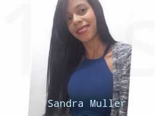Sandra_Muller