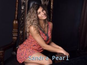 Sandra_Pearl